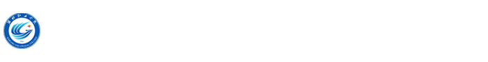 华体会(中国)